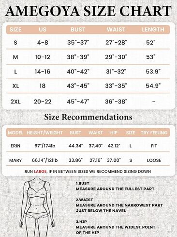 Amegoya Women's V Neck Long Sleeve Boho Maxi Dress Summer Wedding Guest Long Flowy Engagement Dresses in Saudi Arabia