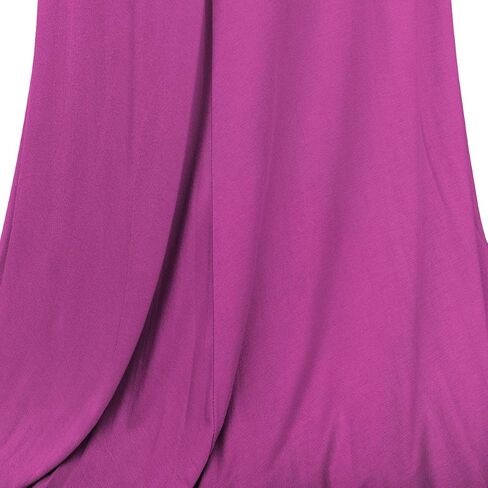 Maternity Elegant Fitted Photography Gown Long Sleeve Slim Fit Maxi Photography Floor Baby Shower Grace Dress Photo Shoot in Kuwait