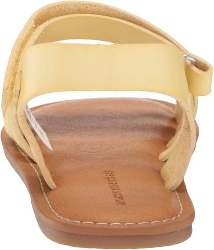 Amazon Essentials Girls' Strappy Sandal in Saudi Arabia