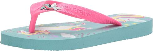 Havaianas Women's Top Flip-Flop in Kuwait