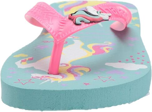 Havaianas Women's Top Flip-Flop in Kuwait