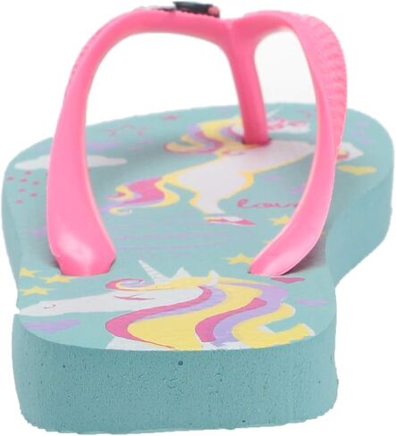 Havaianas Women's Top Flip-Flop in Kuwait