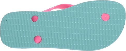 Havaianas Women's Top Flip-Flop in Kuwait