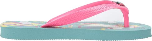 Havaianas Women's Top Flip-Flop in Kuwait