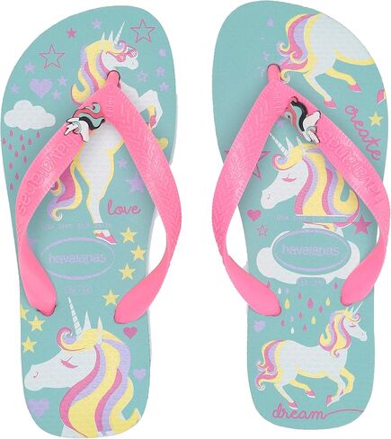 Havaianas Women's Top Flip-Flop in Kuwait