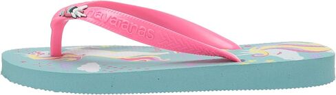 Havaianas Women's Top Flip-Flop in Kuwait
