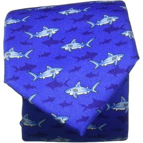 ربطة عنق ويمبلي للأولاد ذاتية الربط وربطة عنق بمشبك مرحة مقاس 48 بوصة in Kuwait