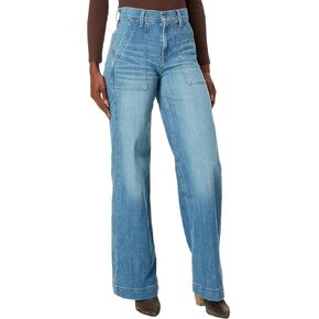 Ariat Women's Ult HR Jazmine Wide in Saudi Arabia