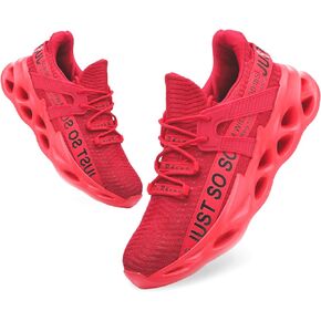 Furuian Steel Toe Shoes for Women Men Lightweight Safety Shoes Comfortable Steel Toe Sneakers Work Shoes in Saudi Arabia