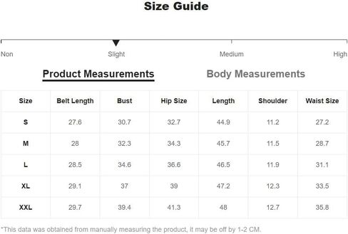 MakeMeChic Women's Maternity Ribbed Knit Sleeveless Criss Cross Tie Back Split Midi Bodycon Tank Dress in Saudi Arabia