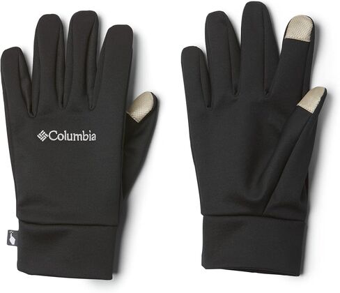 Columbia unisex Omni-heat Touch Glove Liner in Saudi Arabia