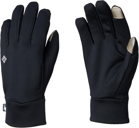 Columbia unisex Omni-heat Touch Glove Liner in Saudi Arabia