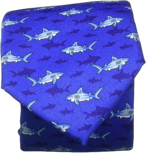 ربطة عنق ويمبلي للأولاد ذاتية الربط وربطة عنق بمشبك مرحة مقاس 48 بوصة in Kuwait