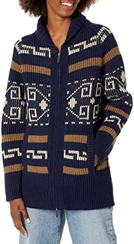 سويتر سويتر سويتر سويتر سويتر سويتر طويل من Pendleton in Kuwait