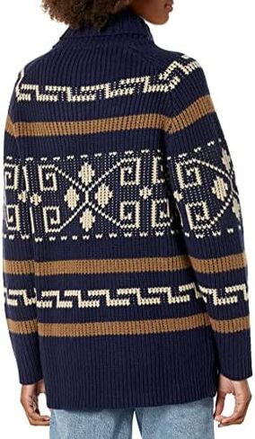 سويتر سويتر سويتر سويتر سويتر سويتر طويل من Pendleton in Kuwait