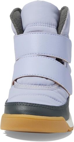 Sorel Unisex-Child Winter Boots Snow in Saudi Arabia