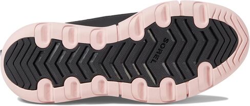 Sorel Youth Unisex Little Children's Explorer Lace Waterproof Boots in Saudi Arabia