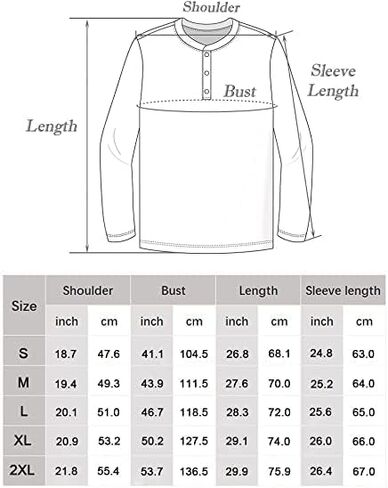 Vinsekep Men's Irish Fisherman Sweaters Cable Knit Half Zip Jacquard Pullover Sweater in Saudi Arabia