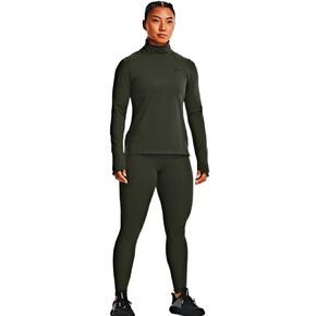 Under Armour womens Leggings