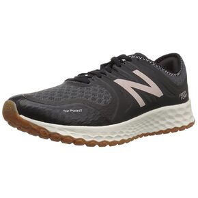 حذاء جري Kaymin Trail V1 للسيدات من New Balance in Kuwait