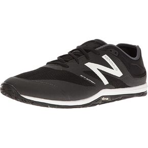 New Balance Men's Mx20v6 Minimus Cross Trainer in Saudi Arabia