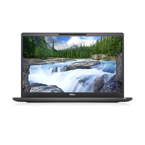 لاب توب ديل لاتيتيود 7400 14 انتل كور i7 الجيل الثامن i7-8665U ثنائي النواة 256 جيجا اس اس دي 16 جيجا 1920x1080 فل اتش دي ويندوز 10 برو (متجدد) in Kuwait