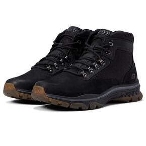 Skechers Men's 204218 Ankle Boot in Kuwait
