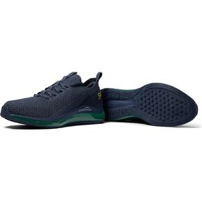 حذاء Skechers الرجالي Skech Air Element 2.0 Vestiko Loafer in Saudi Arabia