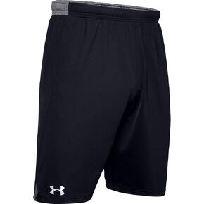 شورت UA Locker للرجال من Under Armour بجيوب مقاس 9 بوصات in Kuwait