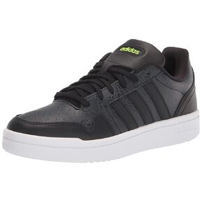 adidas Men's Post Up Basketball Shoe