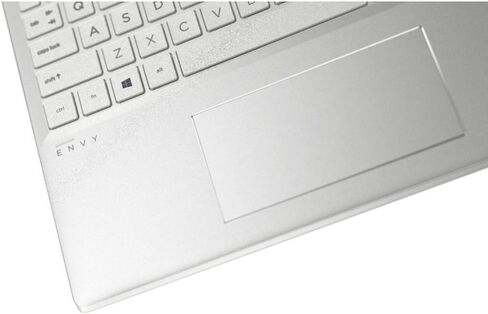HP لابتوب انفي X360 2 في 1 بشاشة لمس 15.6 انش FHD i7-10510U للاعمال وRAM 32GB وSSD 512GB رباعي النواة حتى 4.90GHz وUSB-C وبصمة اصبع وكيبورد باضاءة خلفية ومكبرات صوت B&O وكاميرا ويب وويندوز 10 in Kuwait