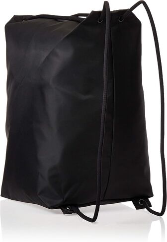 Under Armour Essentials Sackpack, Apex Pink (675)/Onyx White, One Size Fits all in Kuwait
