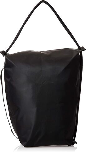 Under Armour Essentials Sackpack, Apex Pink (675)/Onyx White, One Size Fits all in Kuwait