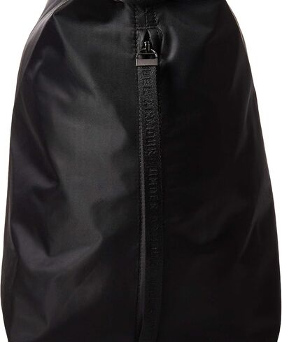 Under Armour Essentials Sackpack, Apex Pink (675)/Onyx White, One Size Fits all in Kuwait