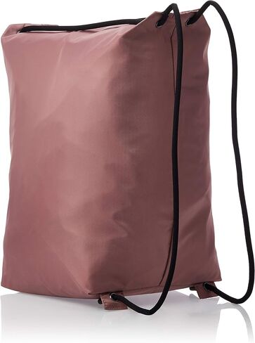 Under Armour Essentials Sackpack, Apex Pink (675)/Onyx White, One Size Fits all in Kuwait
