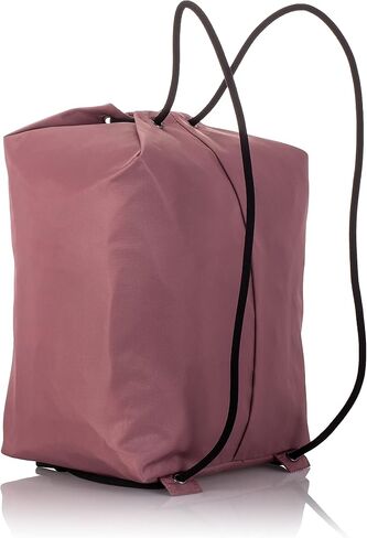 Under Armour Essentials Sackpack, Apex Pink (675)/Onyx White, One Size Fits all in Kuwait