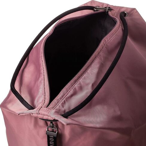 Under Armour Essentials Sackpack, Apex Pink (675)/Onyx White, One Size Fits all in Kuwait