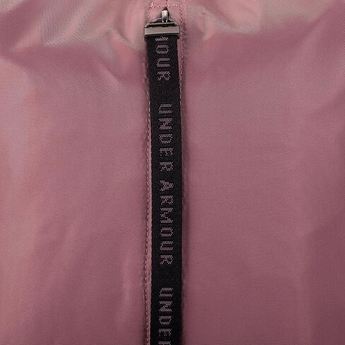 Under Armour Essentials Sackpack, Apex Pink (675)/Onyx White, One Size Fits all in Kuwait