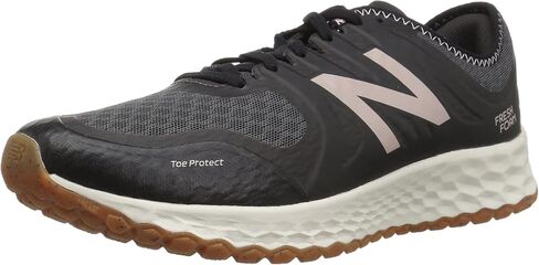 حذاء جري Kaymin Trail V1 للسيدات من New Balance in Kuwait