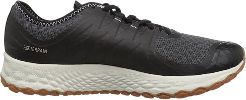 حذاء جري Kaymin Trail V1 للسيدات من New Balance in Kuwait