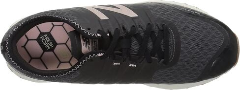 حذاء جري Kaymin Trail V1 للسيدات من New Balance in Kuwait