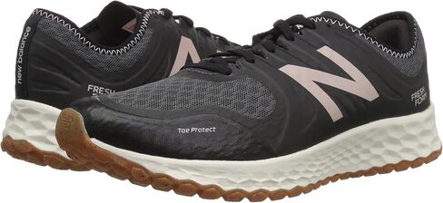 حذاء جري Kaymin Trail V1 للسيدات من New Balance in Kuwait