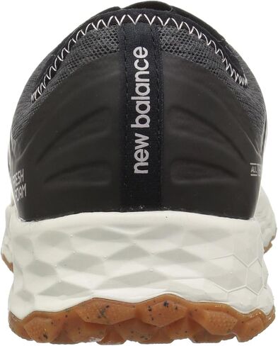 حذاء جري Kaymin Trail V1 للسيدات من New Balance in Kuwait