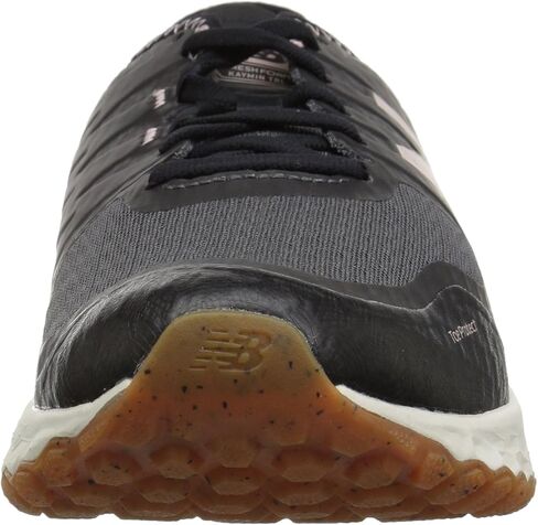 حذاء جري Kaymin Trail V1 للسيدات من New Balance in Kuwait
