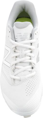 New Balance Women's Cleat in Saudi Arabia