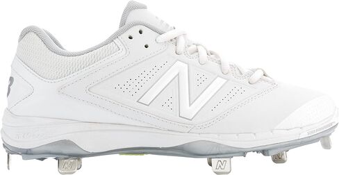 New Balance Women's Cleat in Saudi Arabia