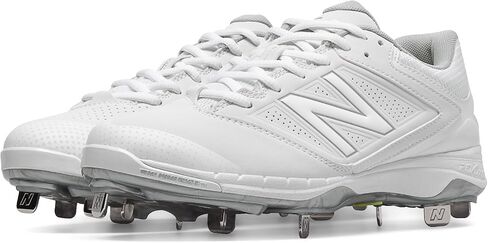 New Balance Women's Cleat in Saudi Arabia