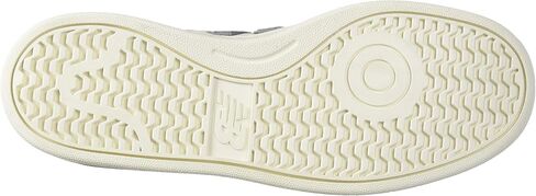 New Balance Men's 300 V2 Court Sneaker in Saudi Arabia