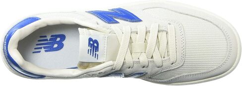 New Balance Men's 300 V2 Court Sneaker in Saudi Arabia