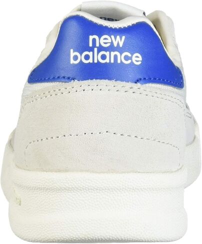 New Balance Men's 300 V2 Court Sneaker in Saudi Arabia